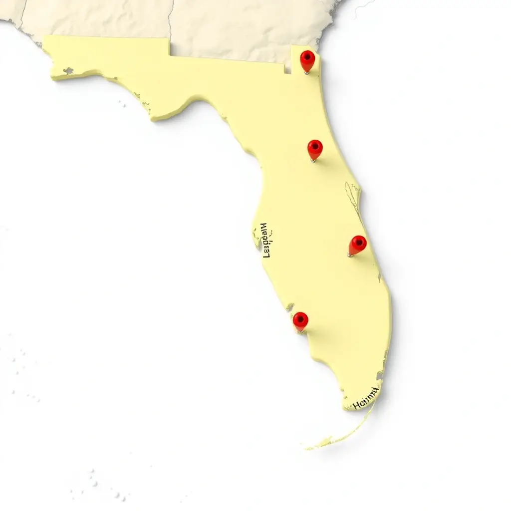 tenweb_media_SBH6QW7RX - Florida Fire Mold Fix - Water Damage Restoration