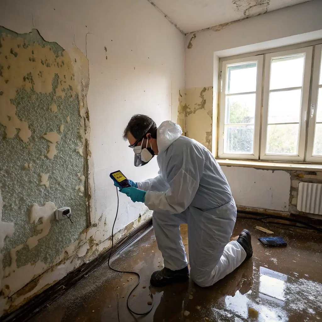 tenweb_media_sokldylnm - Florida Fire Mold Fix - Water Damage Restoration