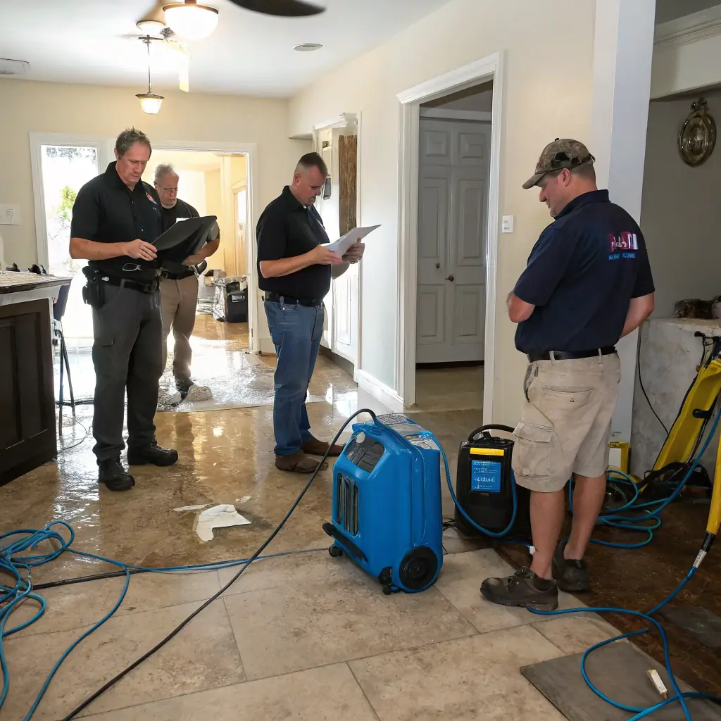 tenweb_media_sxnno5ifn - Florida Fire Mold Fix - Water Damage Restoration
