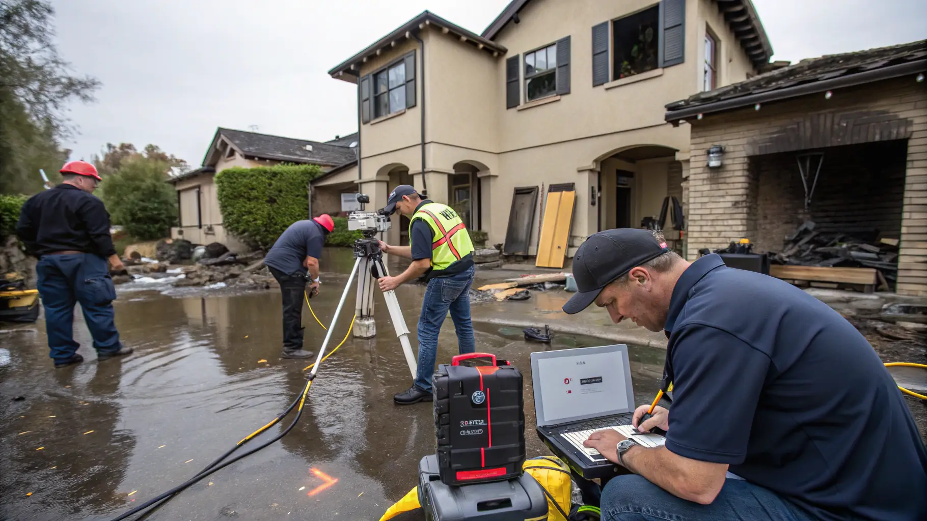 tenweb_media_syy5vnugz - Florida Fire Mold Fix - Water Damage Restoration